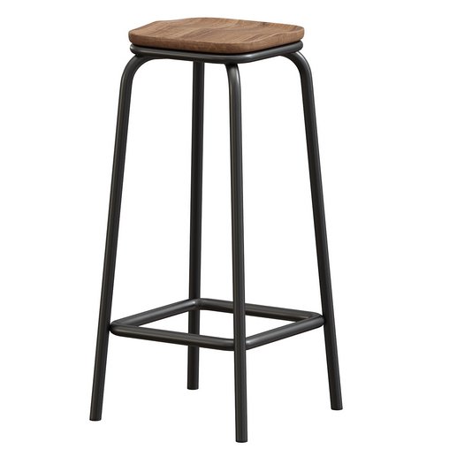 Kacy Bar Stool