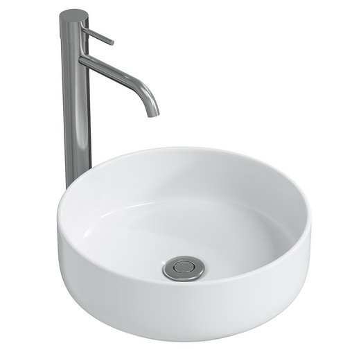 SINK BELBAGNO BB1357