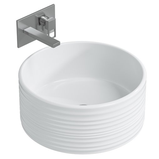 SINK BELBAGNO BB1420