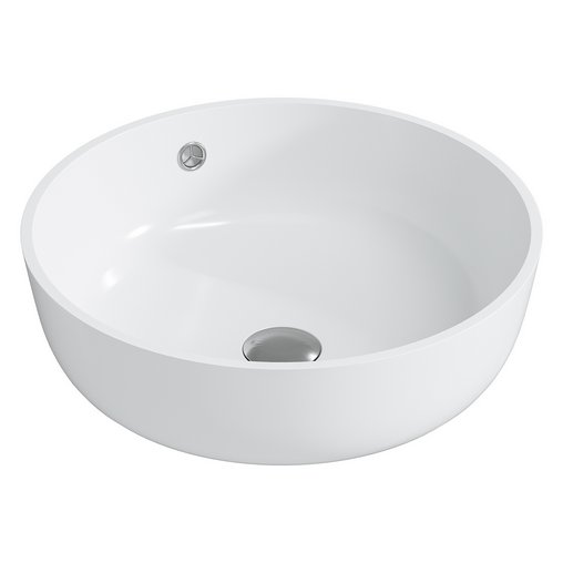 SINK BELBAGNO BB1077