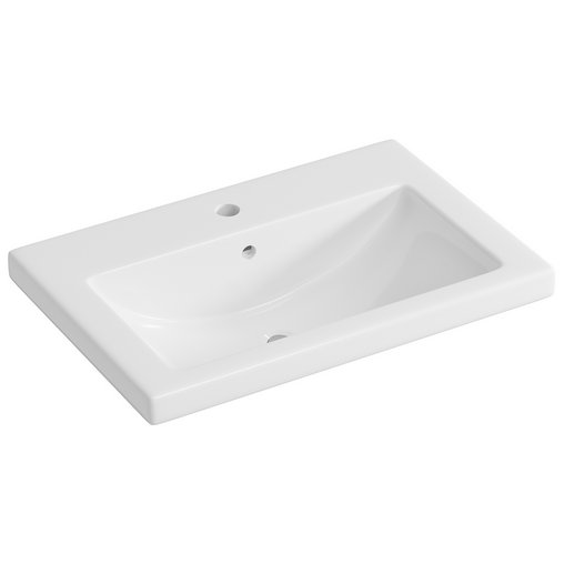 Sink TVALLEN 504.508.25 IKEA-IKEA TVALLEN