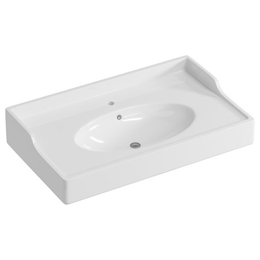 Sink RATTVIKEN 102.165.75 IKEA -IKEA RATTVIKEN