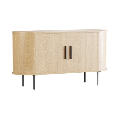 Iris Sideboard