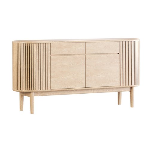 Ercol Siena Sideboard