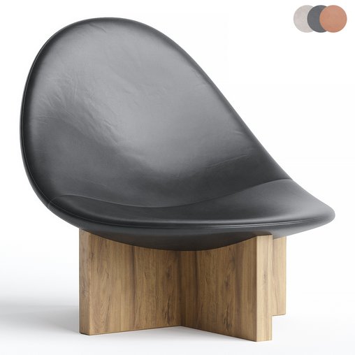 NIDO CHAIR