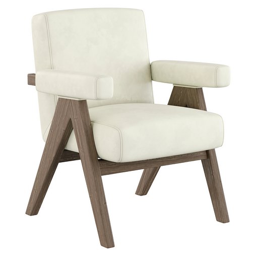 HAITH DINING CHAIR