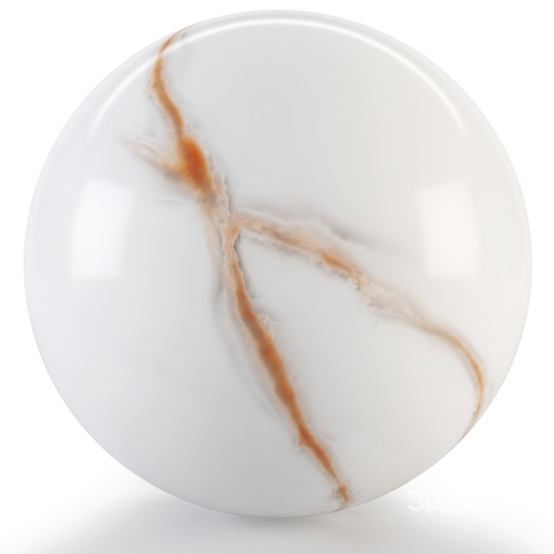 Marble 101 3d Model Buy Download 3dbrute