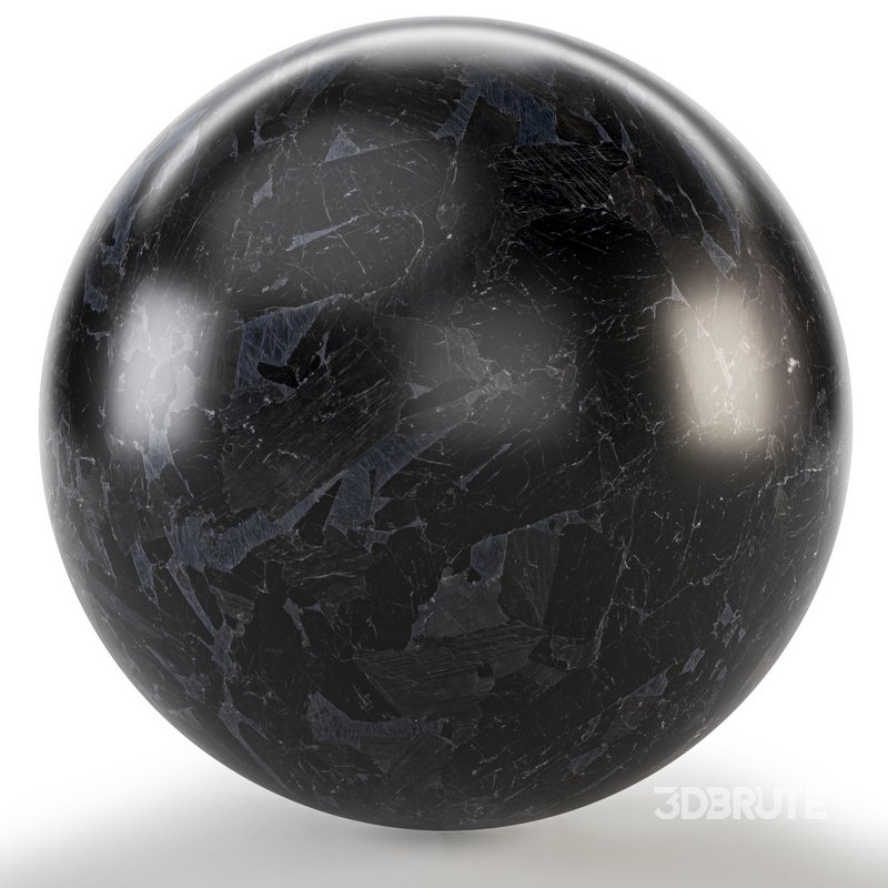 Marble 111 (Terrazzo happy,Super Classic,Solo Black,Choco)