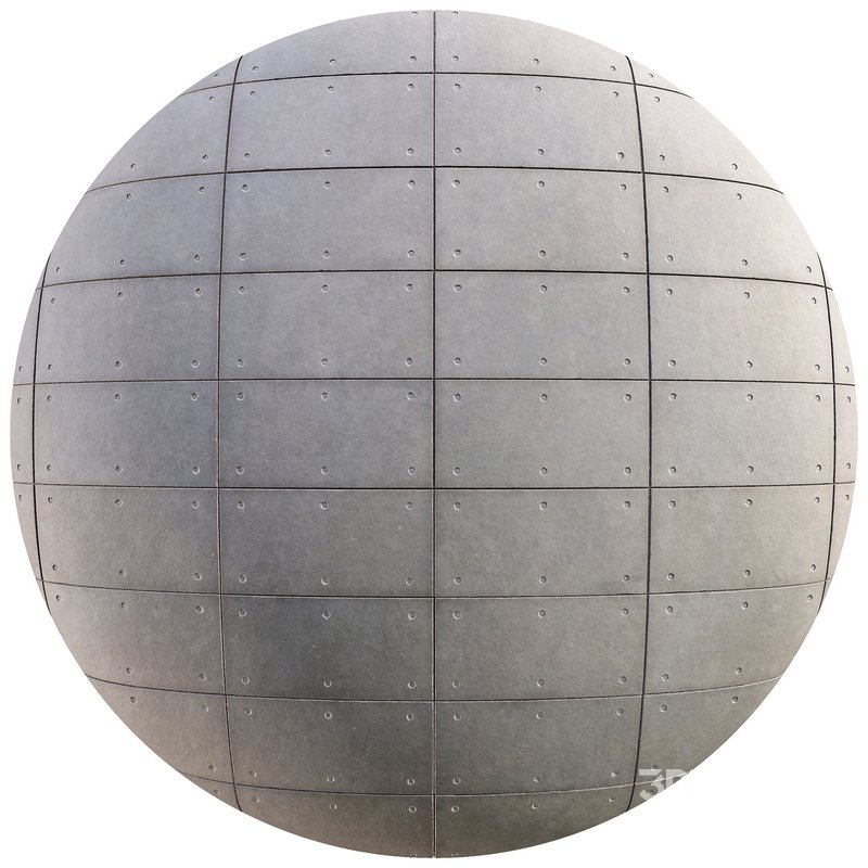 concrete 04 seamless pbr texture 3d model Buy Download 3dbrute