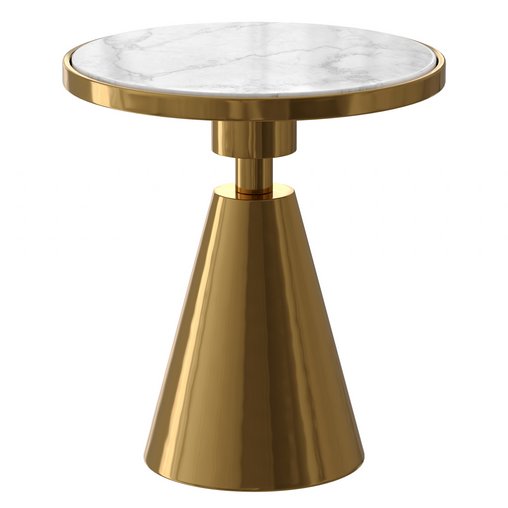 DUBAI_ROSE_GOLD_END_TABLE