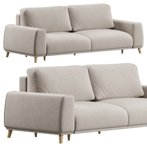 Sofa laronco