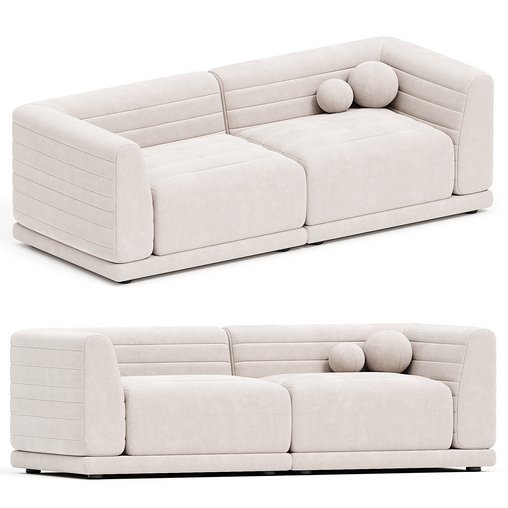 Ivano Sofa