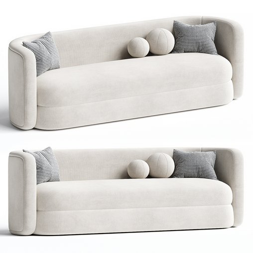 LAINE SOFA