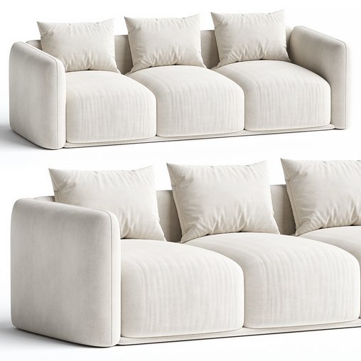 SOMERSET SOFA