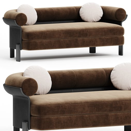 Mattia Sofa