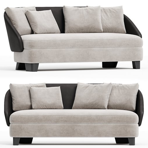 Lawson Sofa