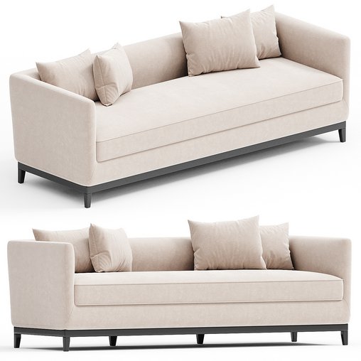 SAHIL SOFA