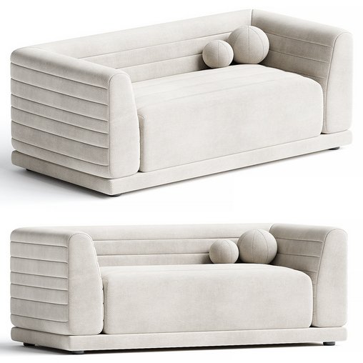 Ivano Sofa