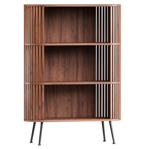 Michale Standard Bookcase