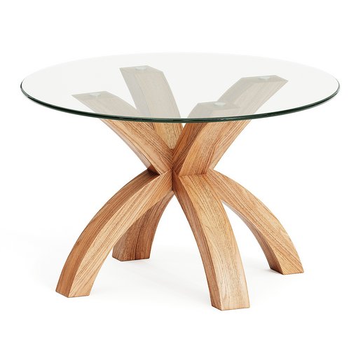 Pewitt Coffee Table