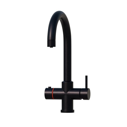 BOILING WATER TAP 3d model Download  Buy 3dbrute