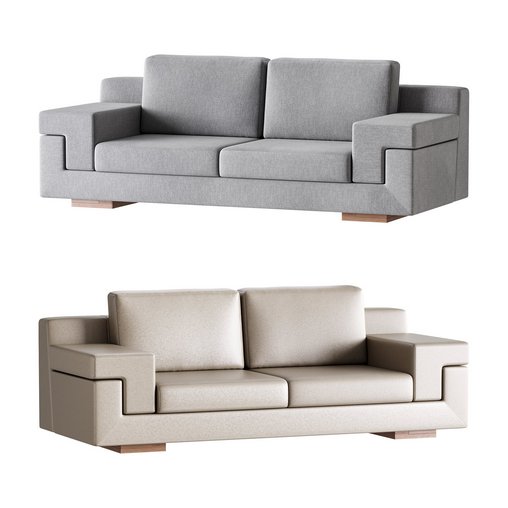 CLELIA SOFA