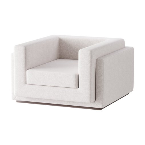 LILLE ARMCHAIR