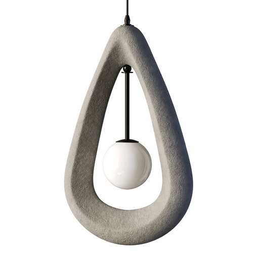 DANGGEOI Pendant Light