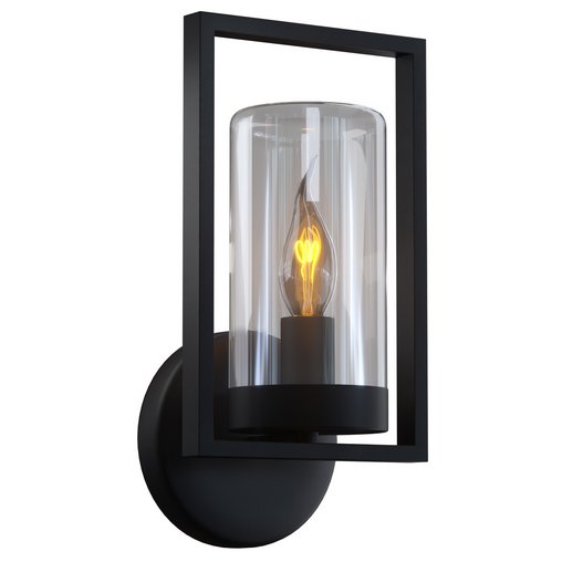 NISPEN – Wall light Outdoor