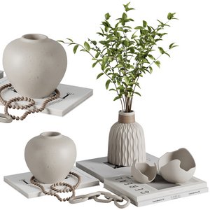 Decorative Set60