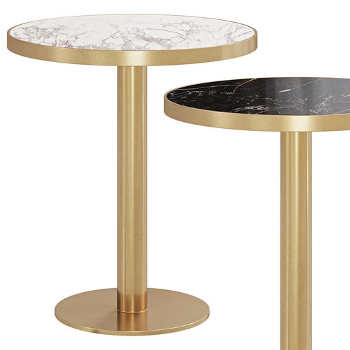 Table SL TE1526 By Capta