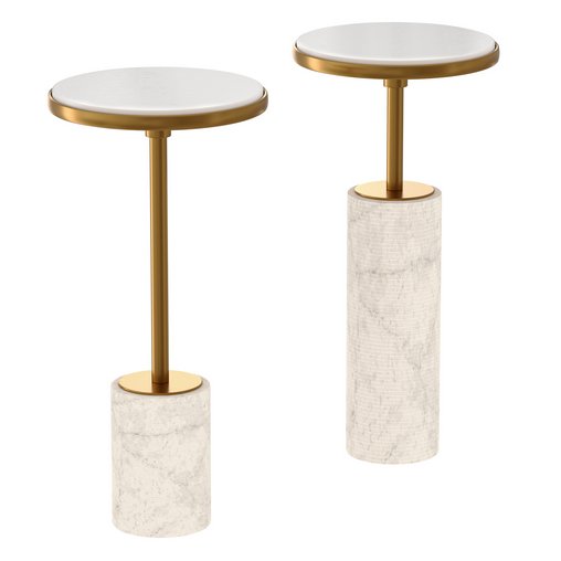 SHORT_CORED_MARBLE_TABLE