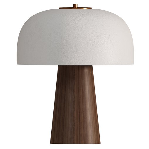 Nita table lamp