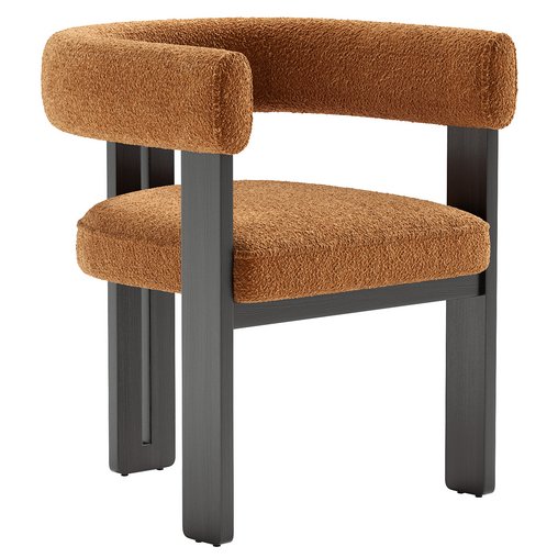 Tilda Dining Chair