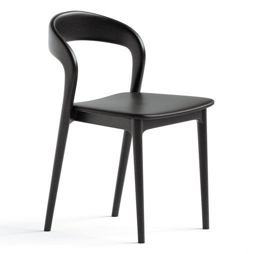 LYKKE DINING CHAIR