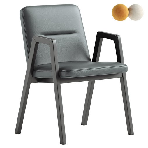 Sahara Dining Chair