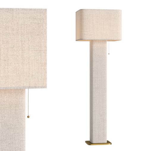 Fiona Floor Lamp