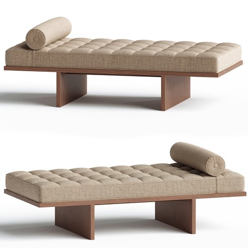 DAYBED 15719 Usona