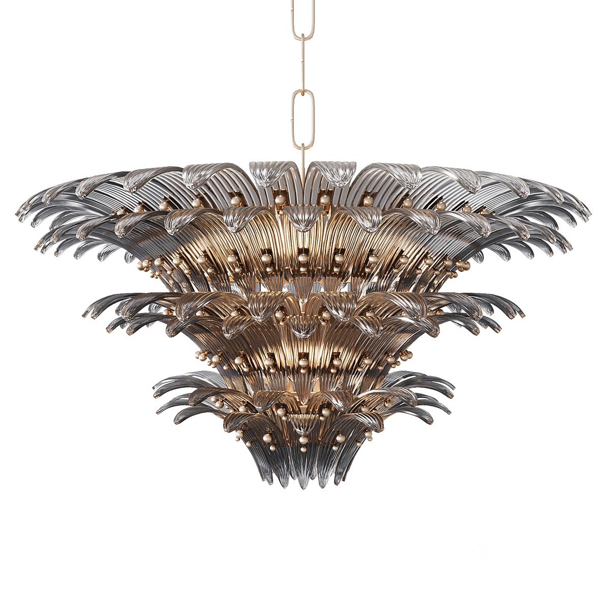 Chandelier Italo