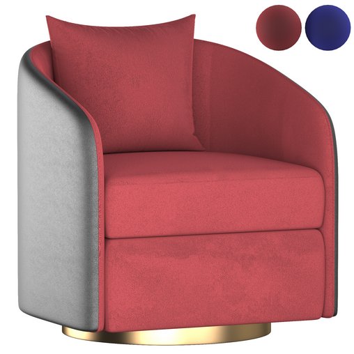 coque_lounge_chair