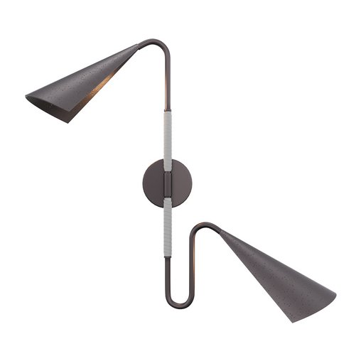 LESTI SCONCE