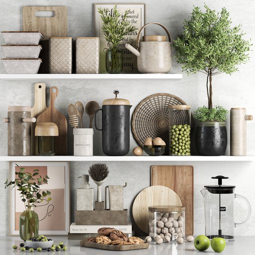 kitchen accessories 029