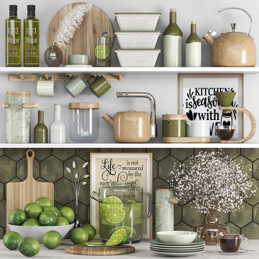 kitchen accessories 09