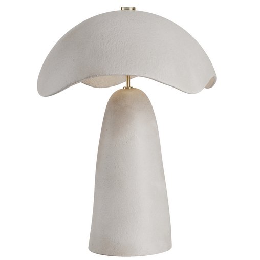 Soloma Table Lamp