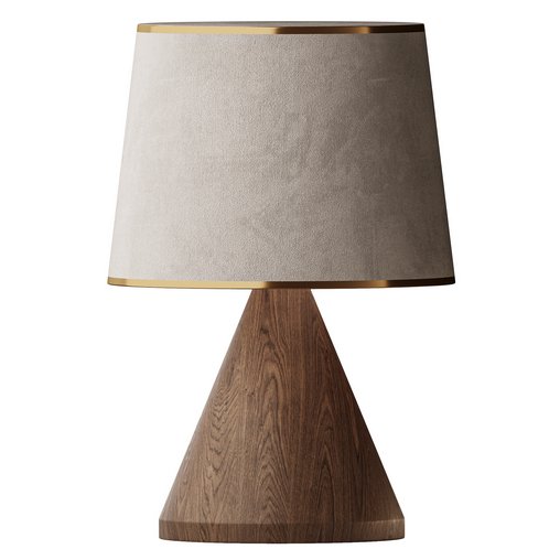 Amalia Table Lamp