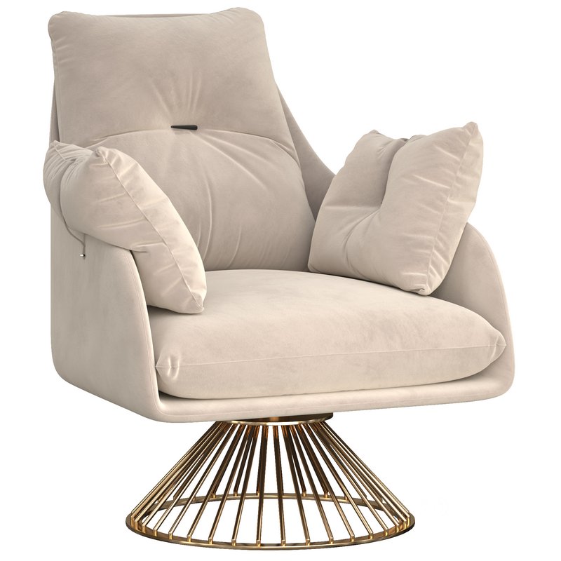 furniture_style_armchair