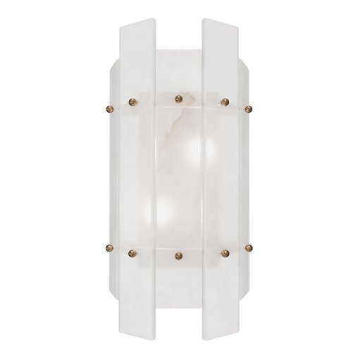 Wall Lamp Ruby