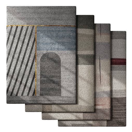 Rug Set 14