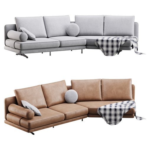 TIRANDO SOFA