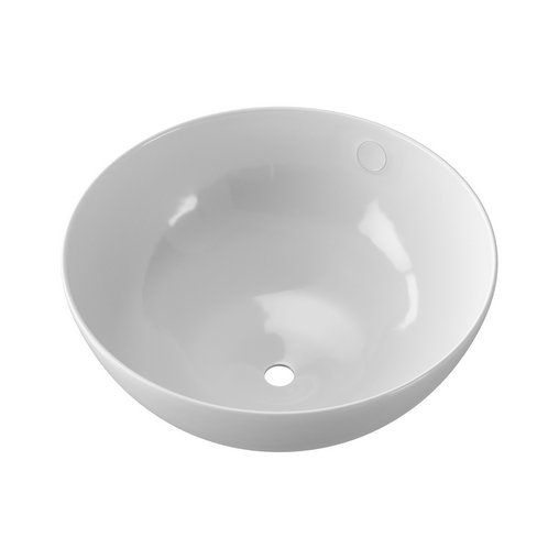 Bathroom Vessel Sink